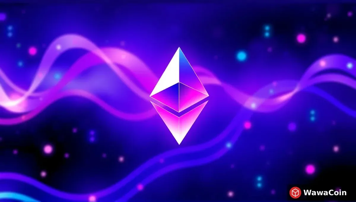 암호화폐 분석이 중요한 이유