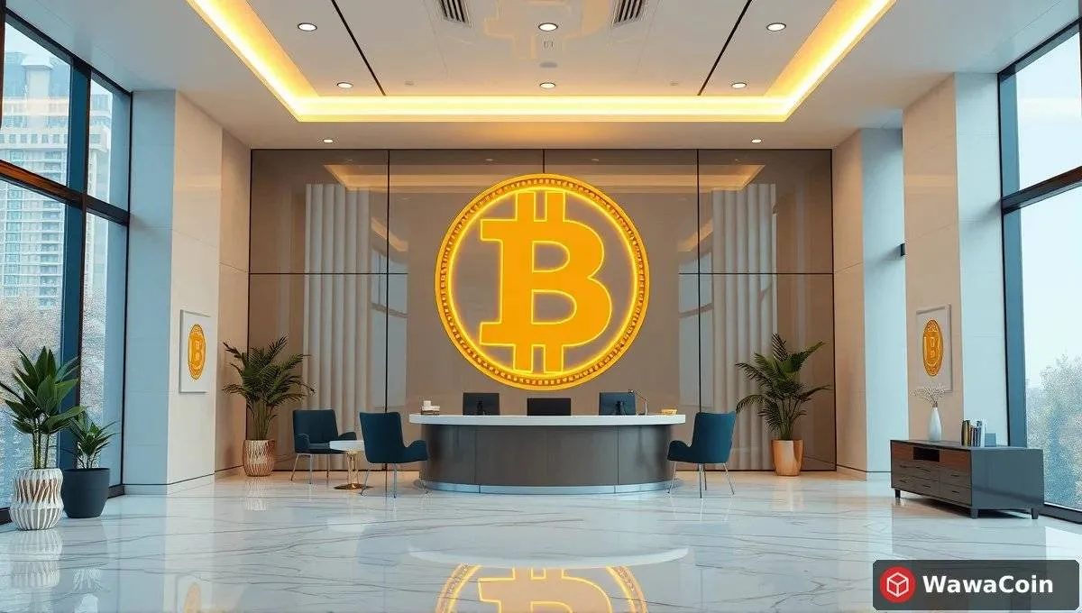 감정적 투자의 함정: FOMO와 패닉셀