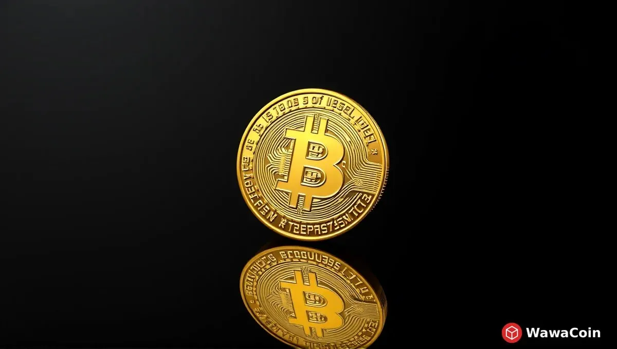 분석이 필요한 5가지 핵심 영역