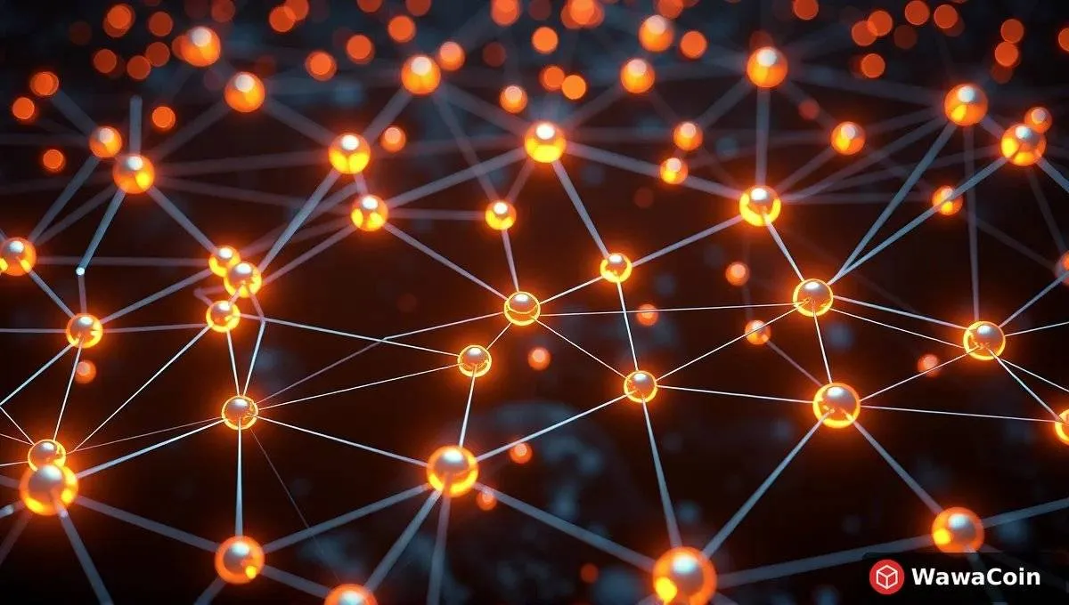 성공하는 투자자의 습관