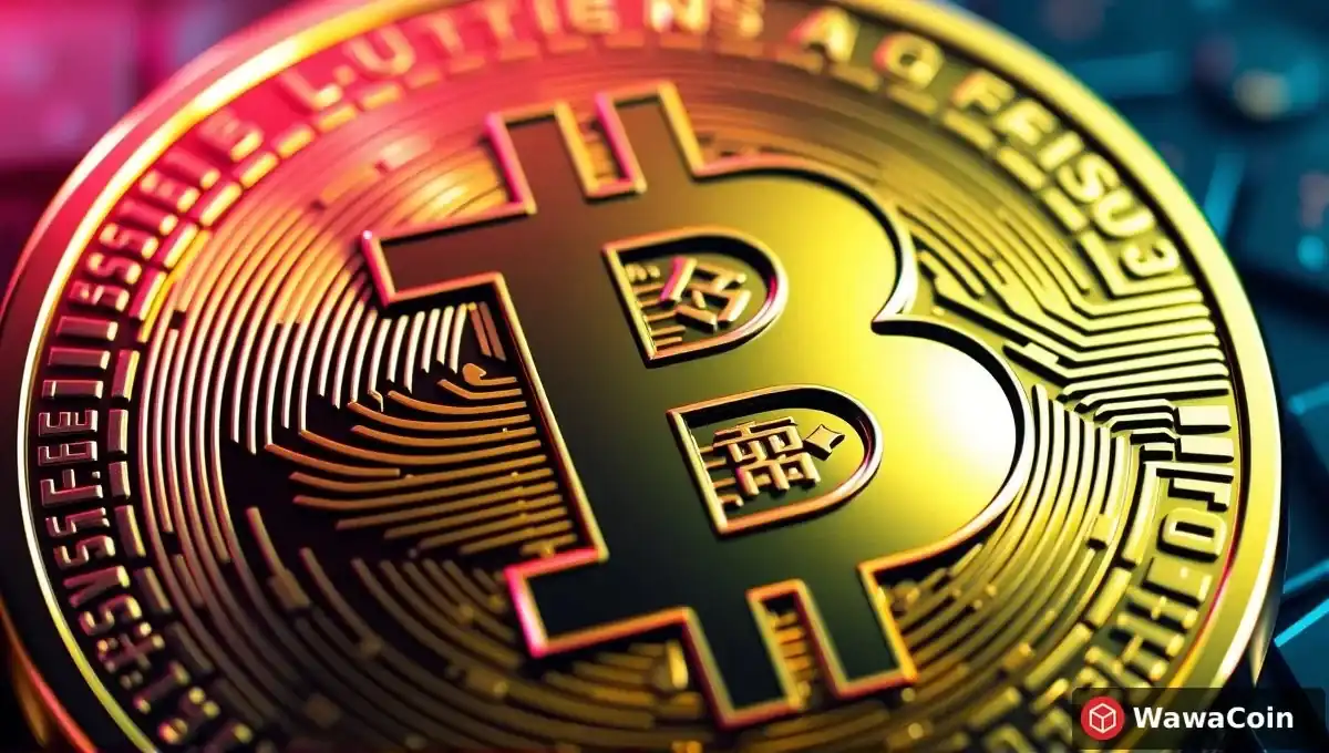 이 리뷰에서 알 수 있는 것