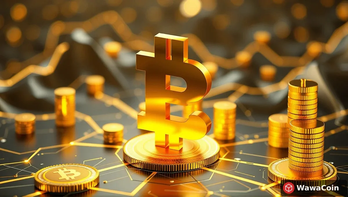 바이낸스 주요 서비스 상세 분석