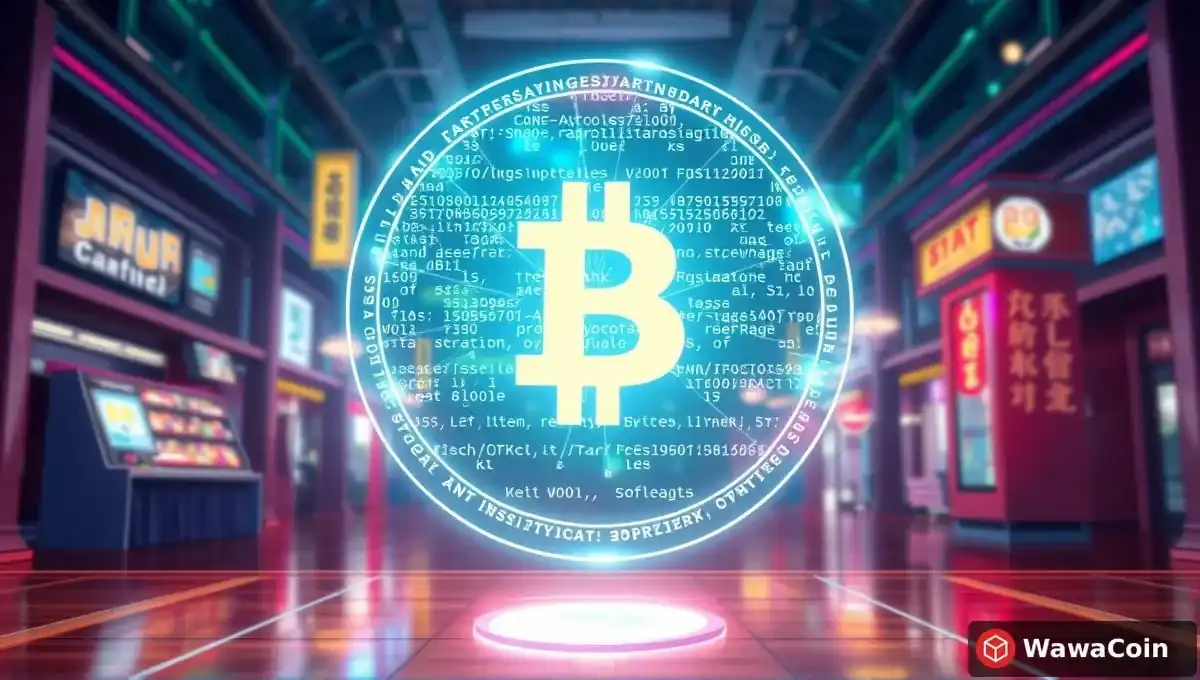 규제 현황 및 라이선스