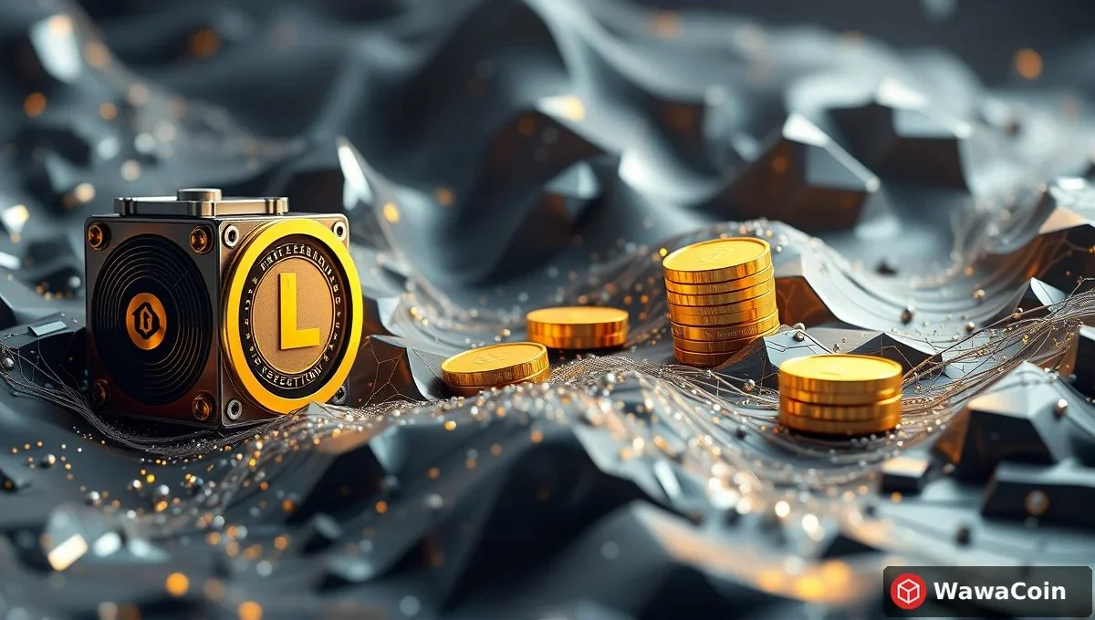 역대 반감기 이후 가격 흐름 비교