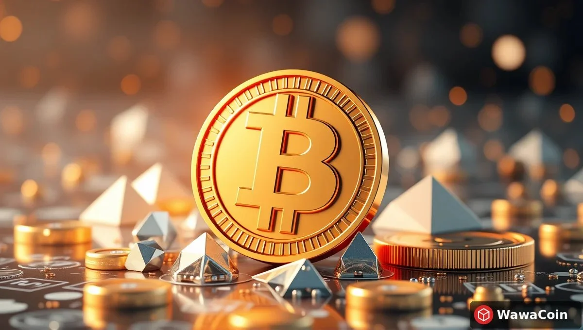 반감기 사이클에서 배우는 투자 전략