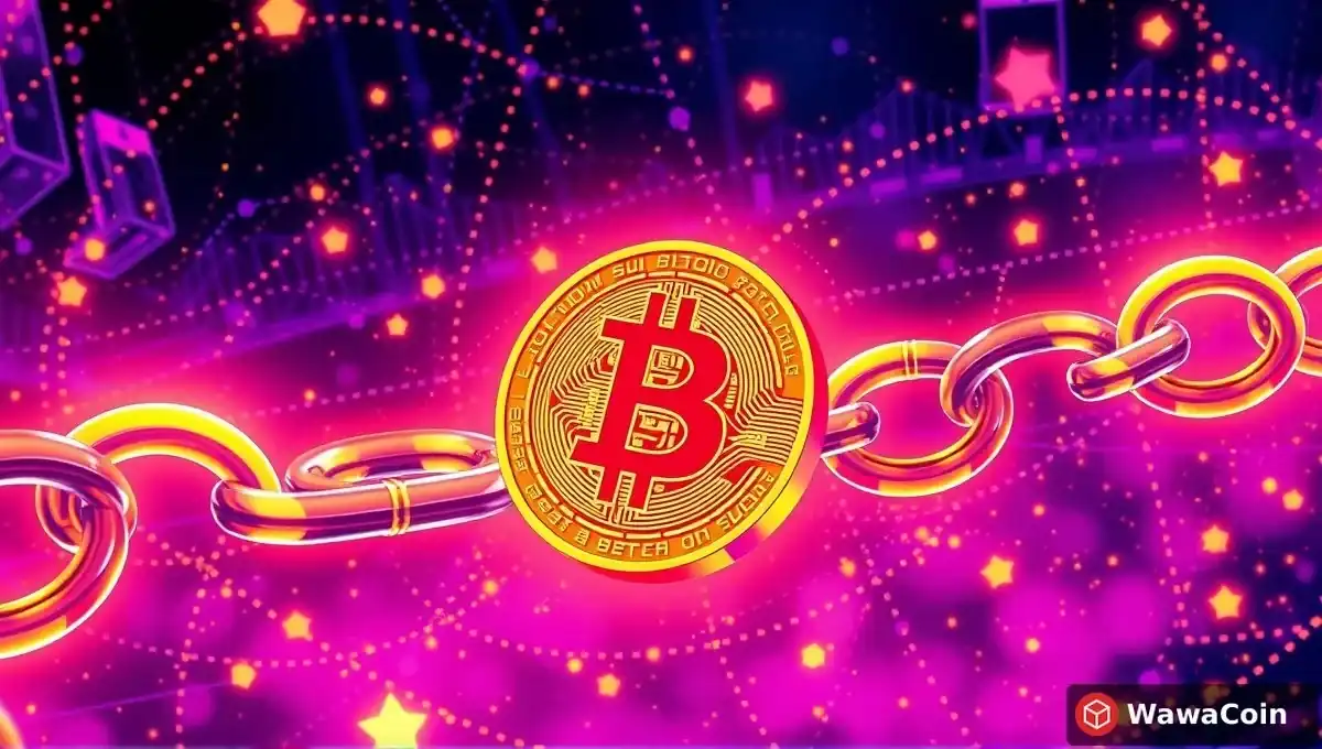 결론: 비트코인 반감기, 여전히 유효한 시장의 나침반