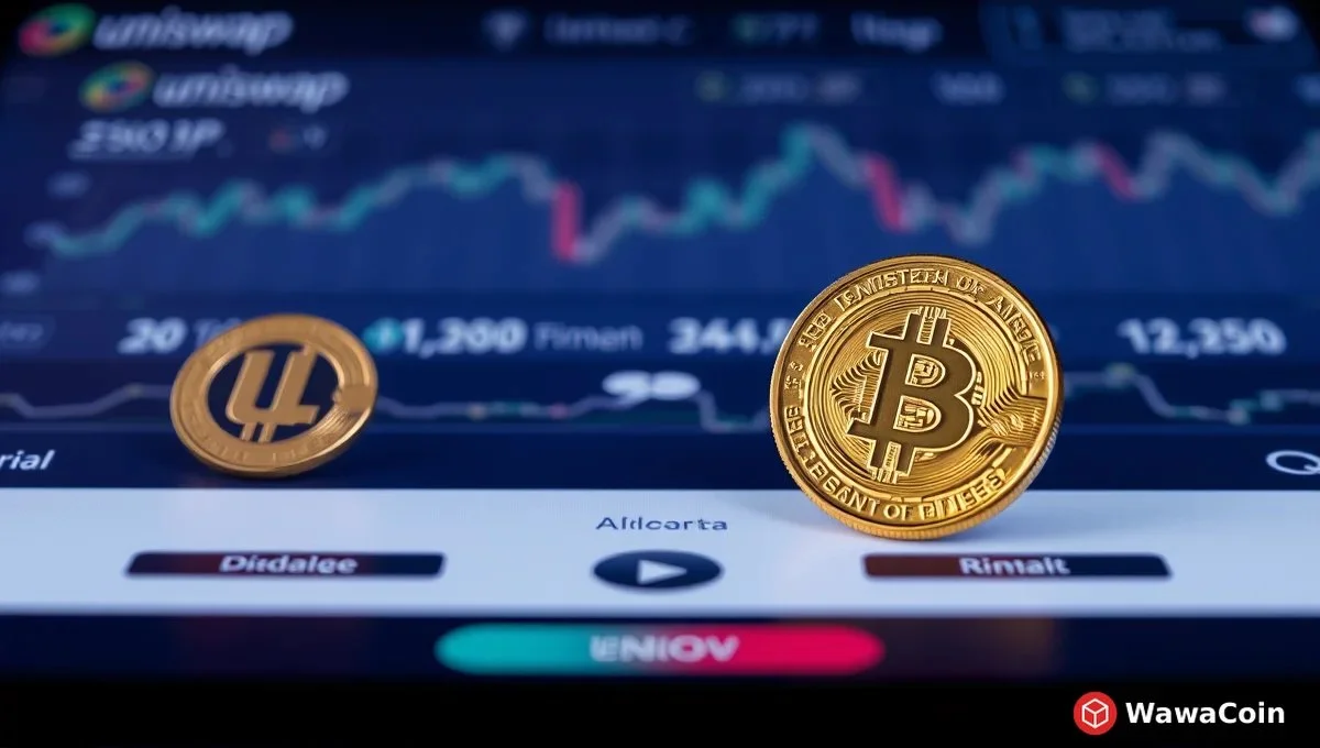 고래 움직임이 시장에 미치는 영향