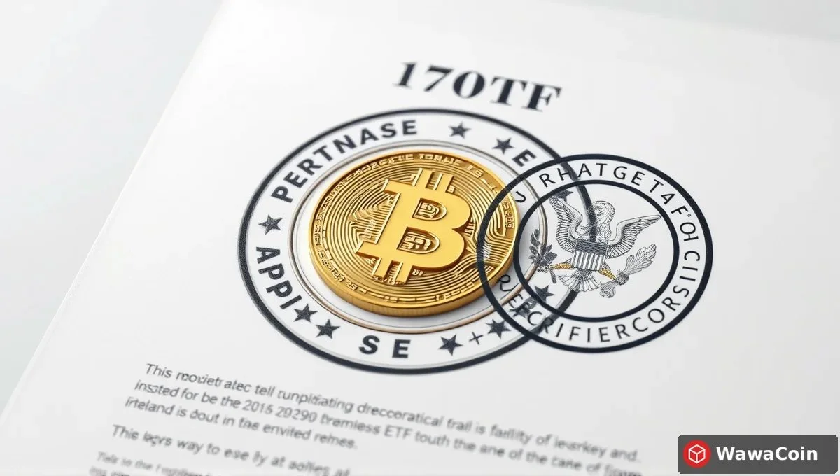 고래 추적을 위한 핵심 온체인 지표 심화