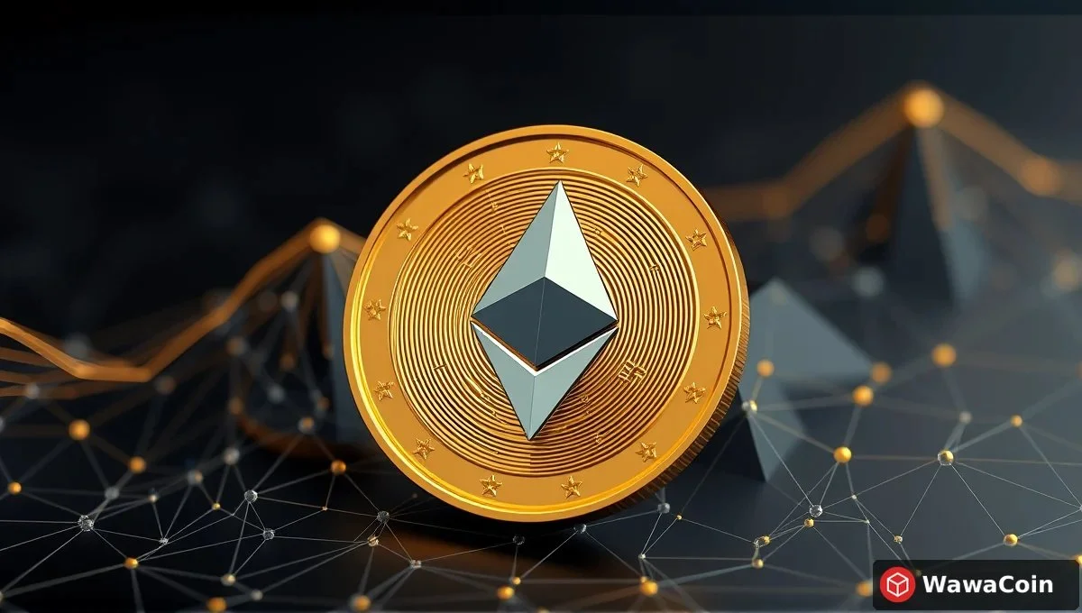 자주 묻는 질문 (FAQ)