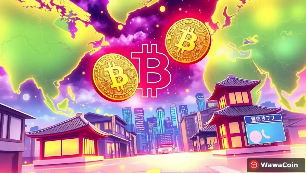 규제 현황 및 라이선스