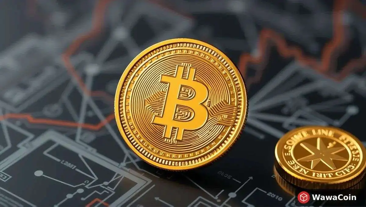 매크로 경제 뉴스와 암호화폐