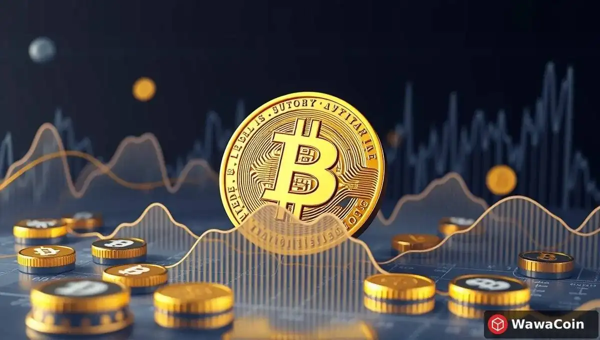 신뢰할 수 있는 뉴스 소스 가이드