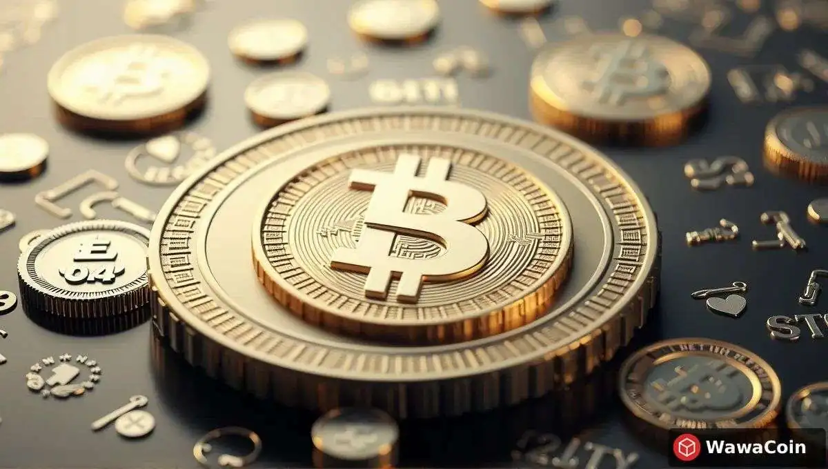 자주 묻는 질문 (FAQ)