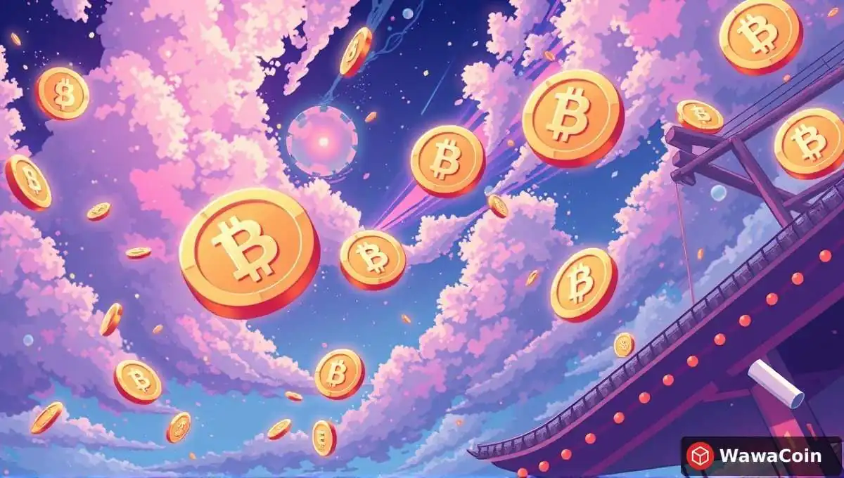 들어가며: 왜 거래소 선택이 중요한가?