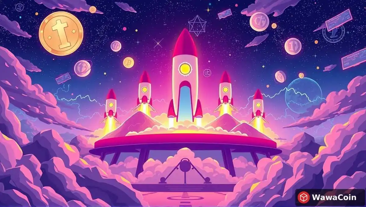 4대 거래소 종합 비교표