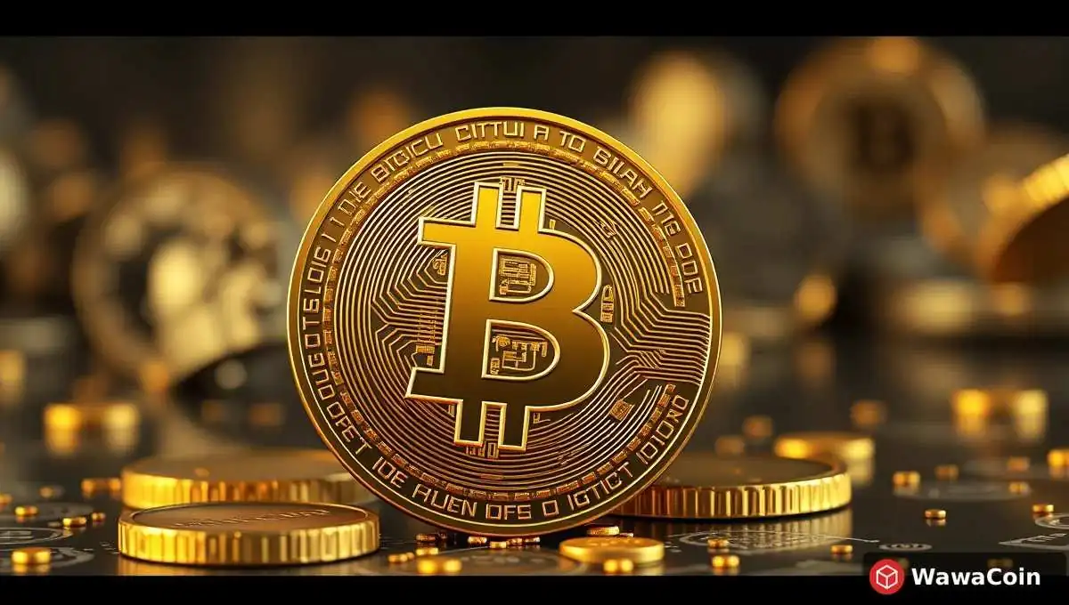 바이비트 (Bybit) — 선물 트레이더의 최고 선택