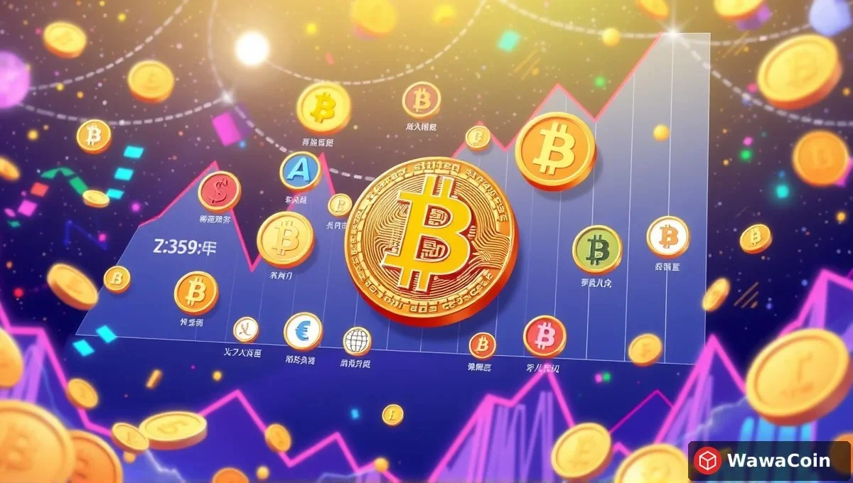 김치프리미엄 발생 원인