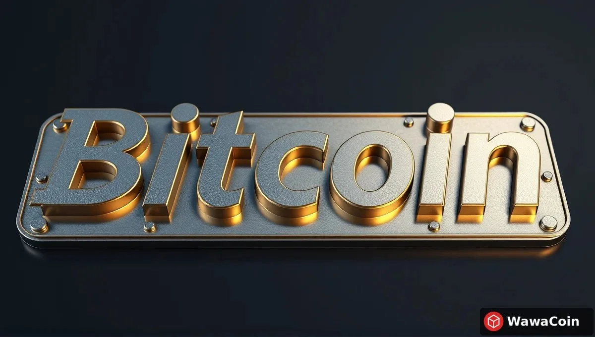 김치프리미엄과 투자 전략