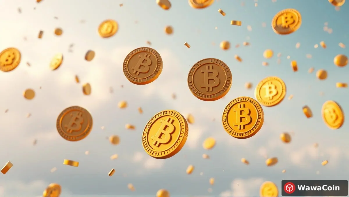 김치프리미엄 확인 방법