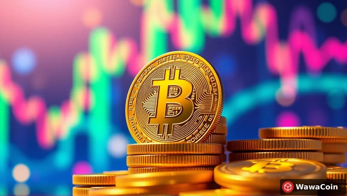 이 리뷰에서 알 수 있는 것