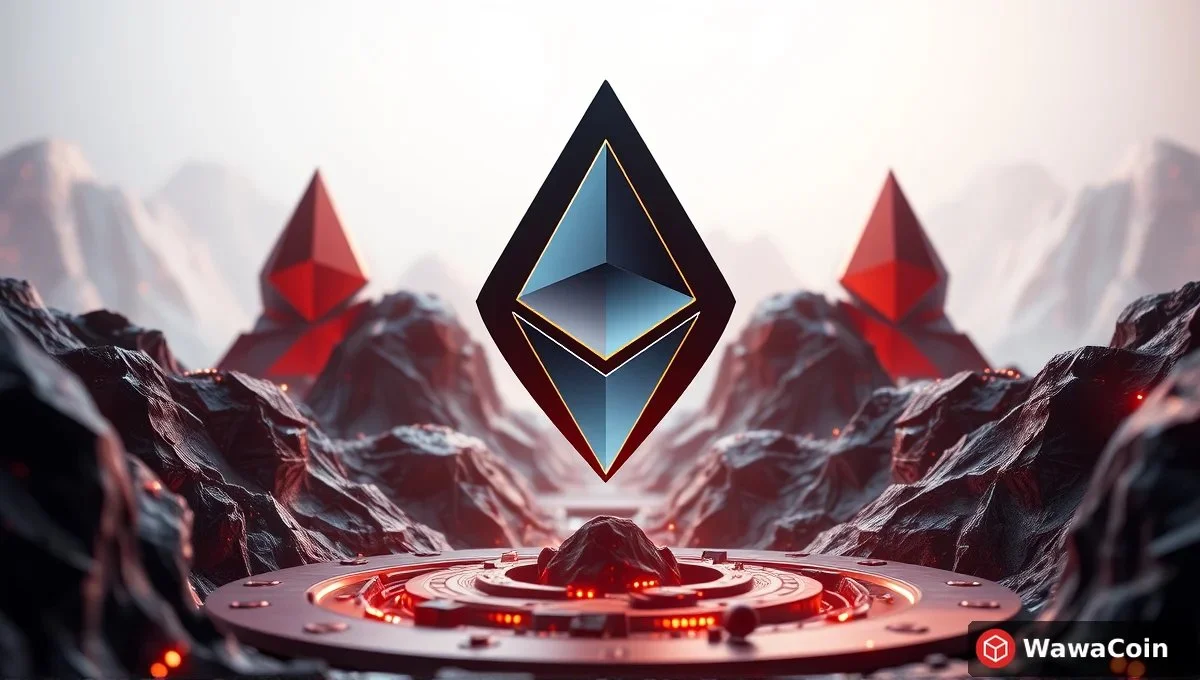 OKX 주요 서비스 상세 분석