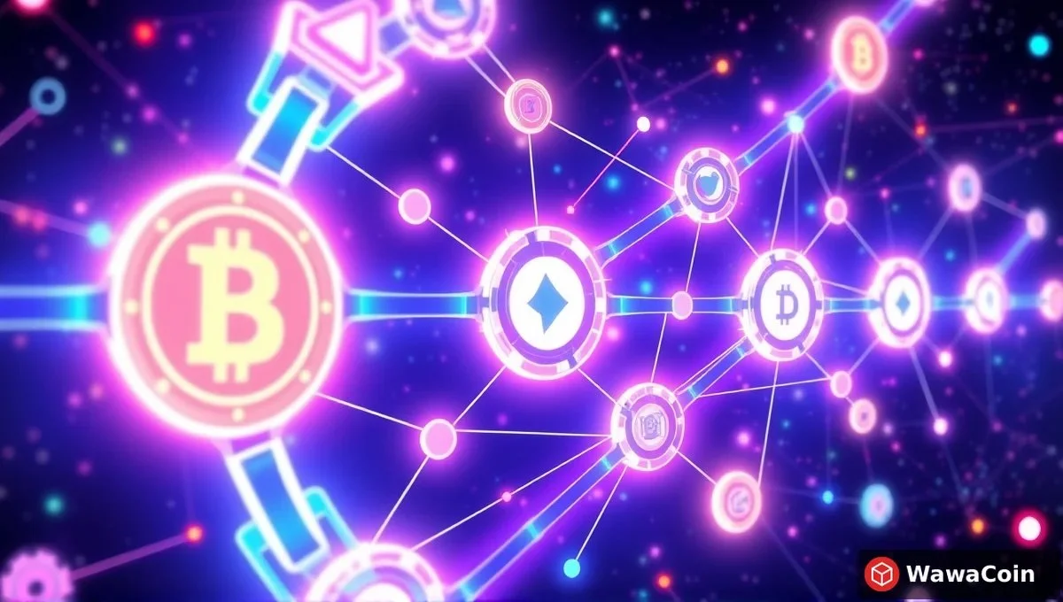 규제 현황 및 라이선스