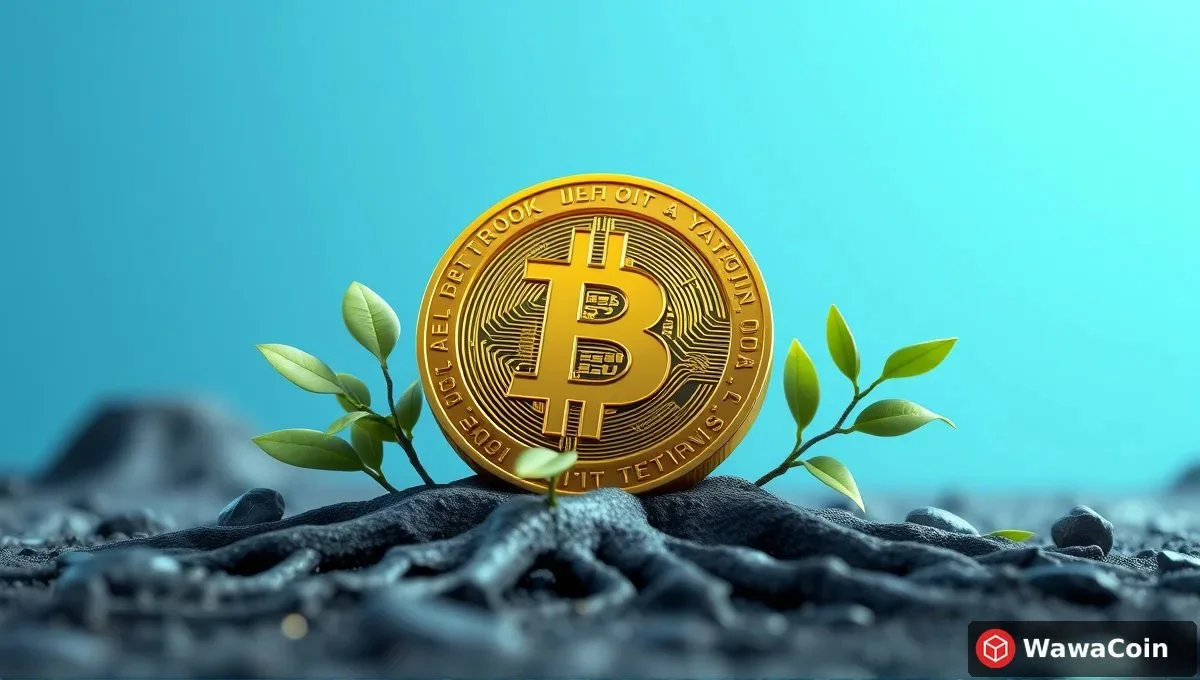 스테이블코인의 4가지 유형과 작동 원리