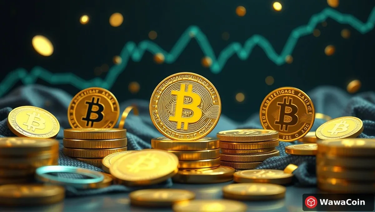 USDT vs USDC: 양대 스테이블코인 심층 비교