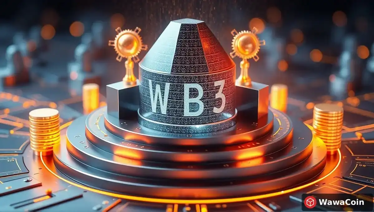 글로벌 규제 동향: Genius Act, MiCA, 그리고 아시아