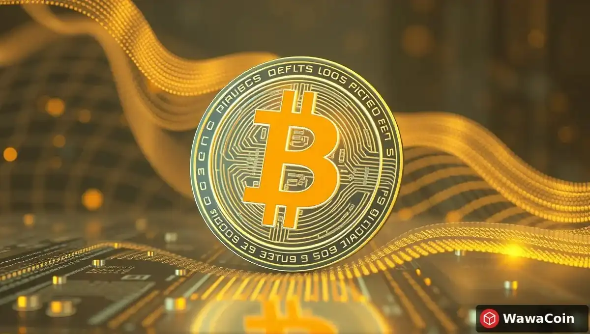 2026년 이후 스테이블코인 전망과 미래