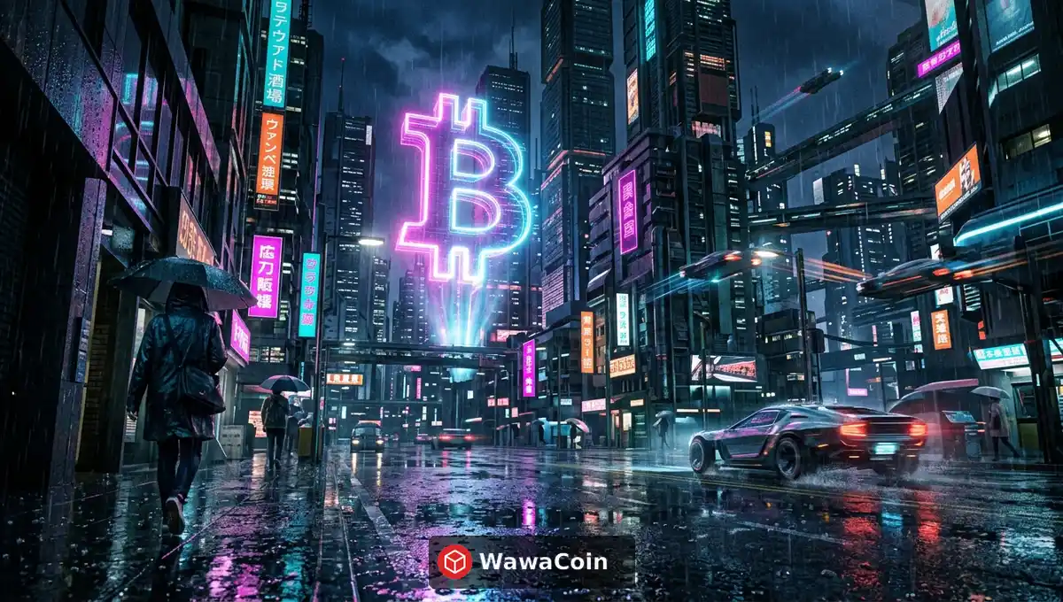 비트코인 역사적 가격 차트와 반감기 사이클 분석