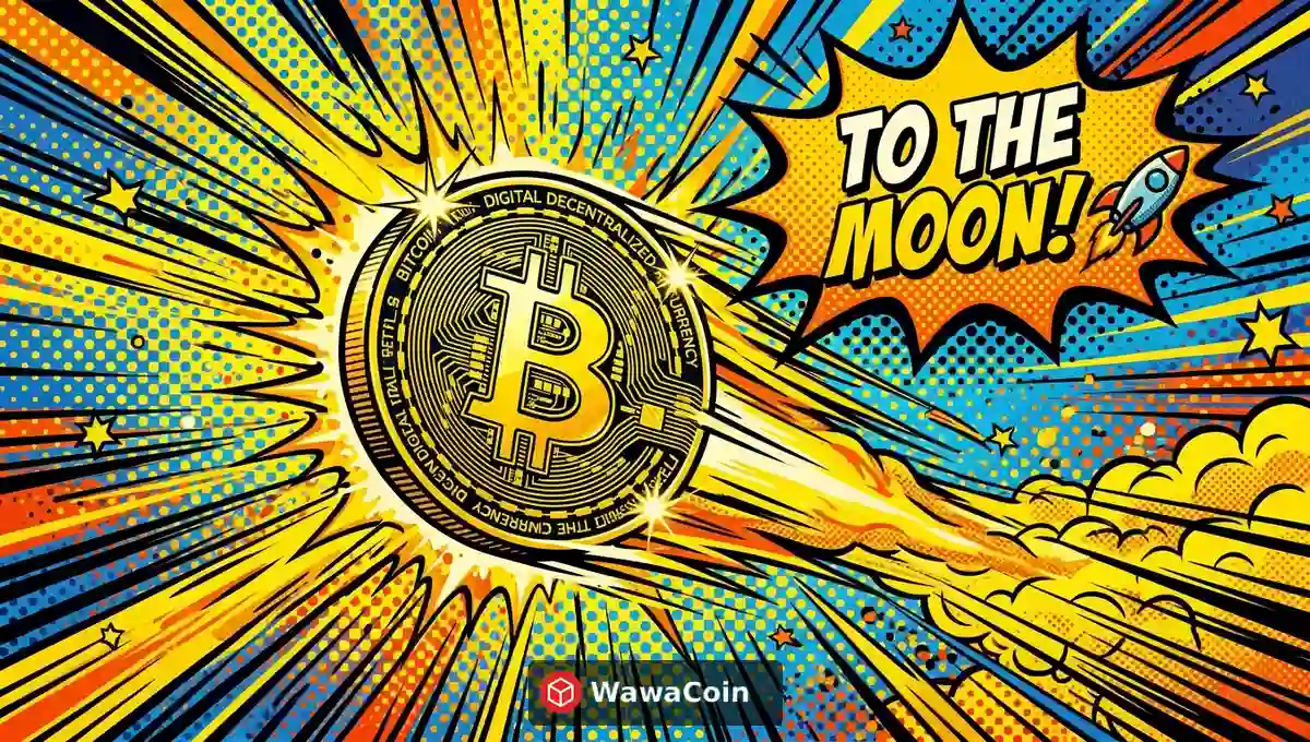 비트코인 반감기 타임라인과 가격 변화 분석