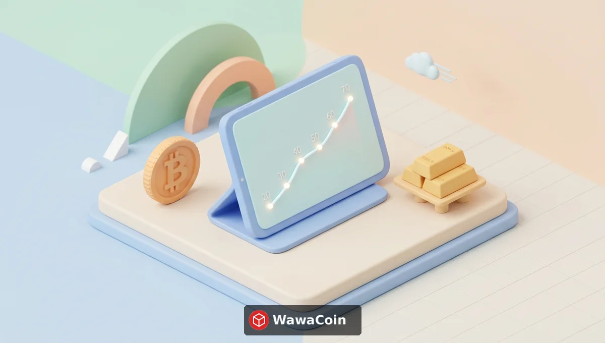 비트코인 온체인 지표 대시보드 분석