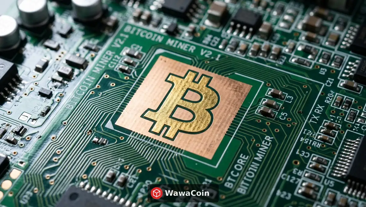 비트코인 도미넌스와 알트시즌 상관관계