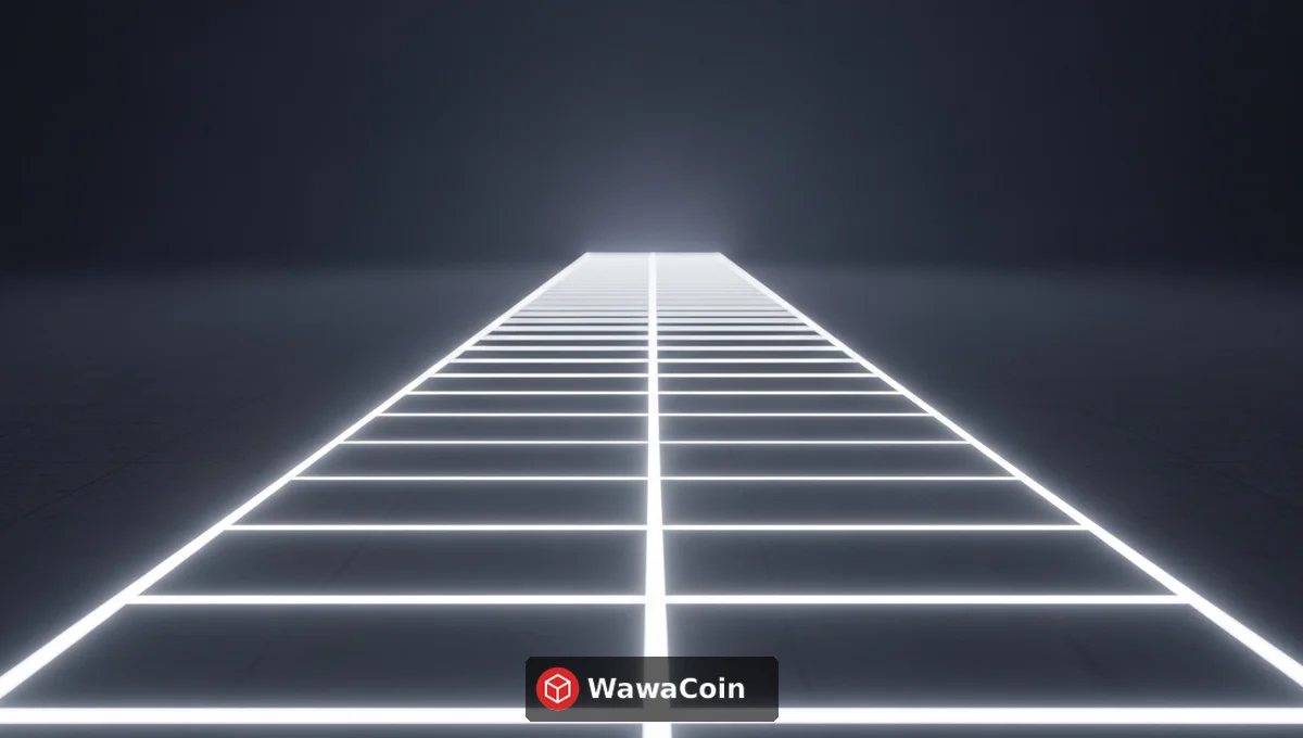 이더리움 스테이킹 현황 차트