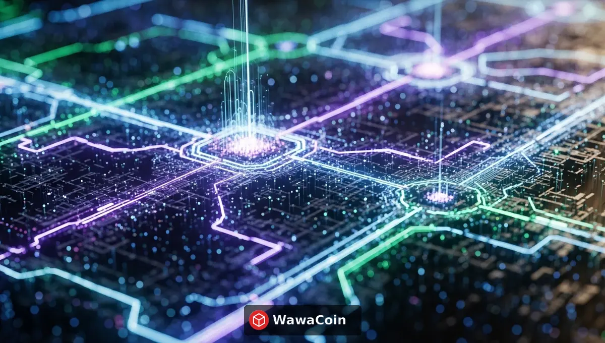 이더리움 시나리오별 목표가 차트