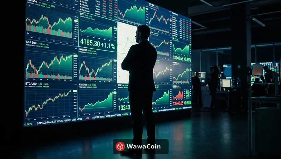 공포탐욕지수 투자전략 요약 인포그래픽