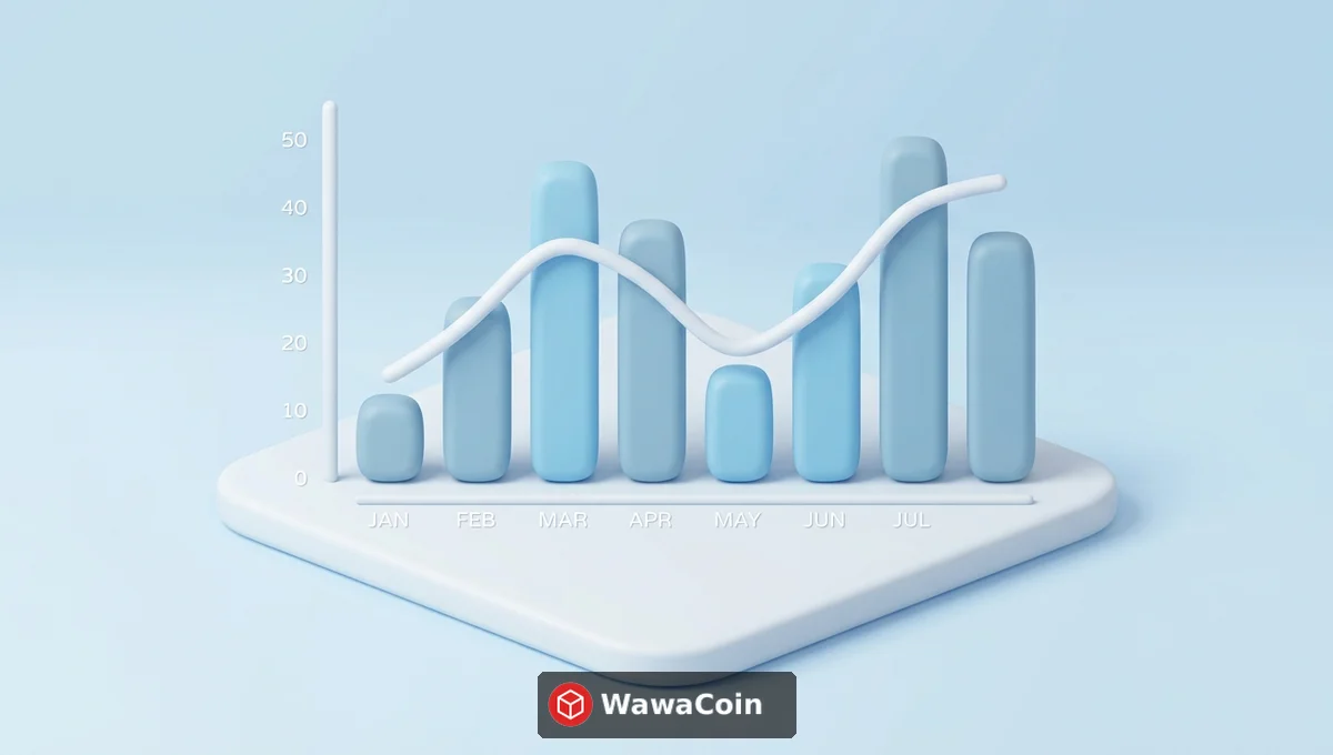 MACD 다이버전스 패턴 분석