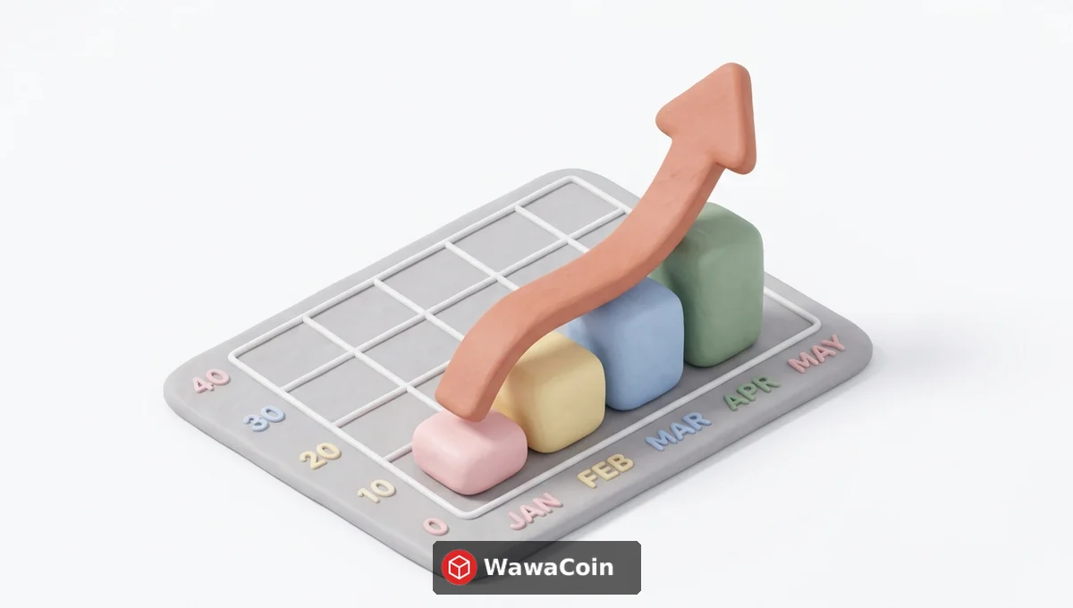 비트코인 NVT Ratio 역사적 차트