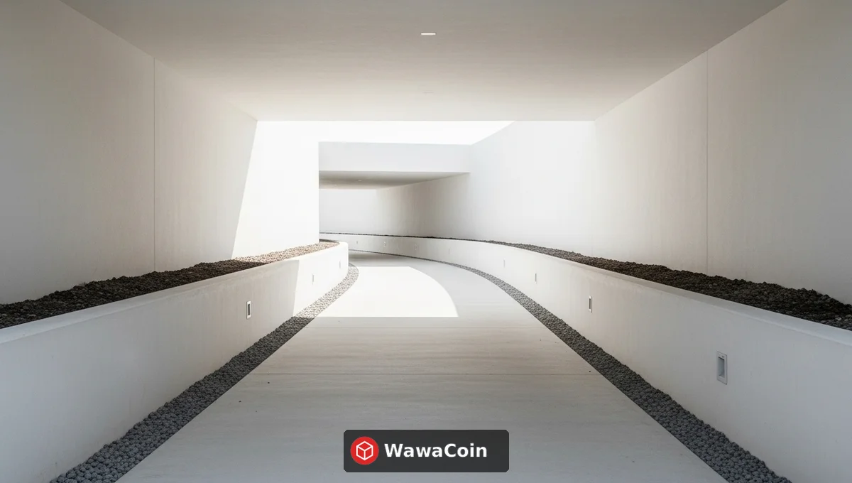 RSI 지표 기본 구조와 과매수 과매도 구간 설명