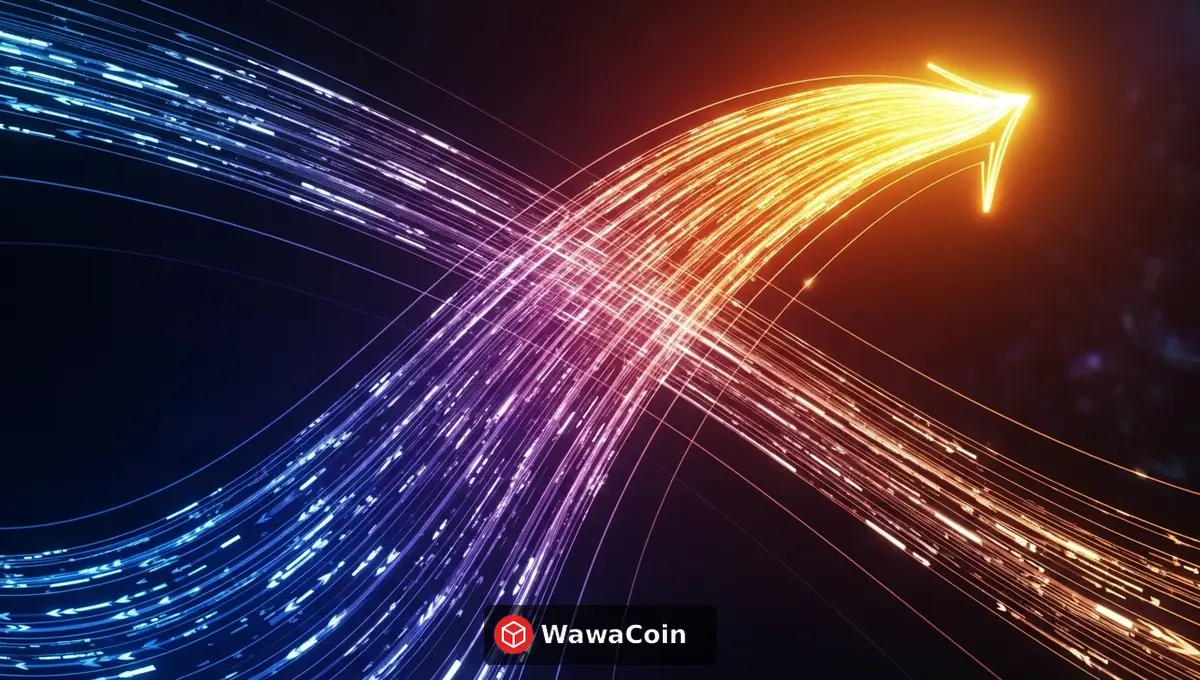 RSI 계산 공식과 예시 차트