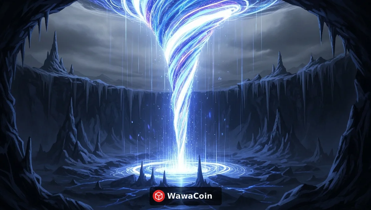 RSI 과매수 과매도 실제 차트 예시