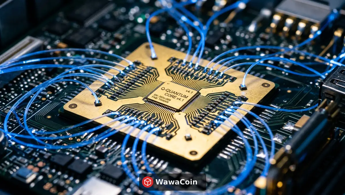 SOPR 지표 개념도 - 실현 가격과 취득 가격 비교