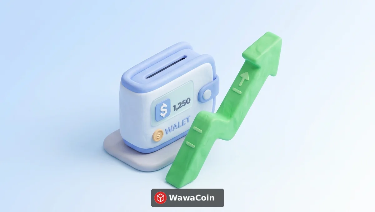 STH-SOPR과 LTH-SOPR 비교 차트